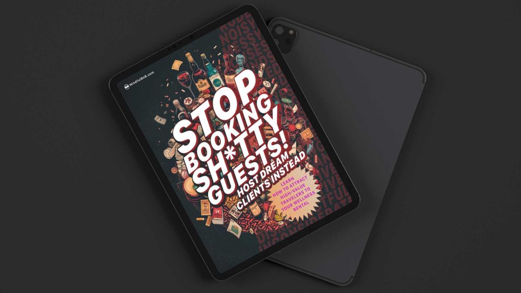 Digital download eBook PDF